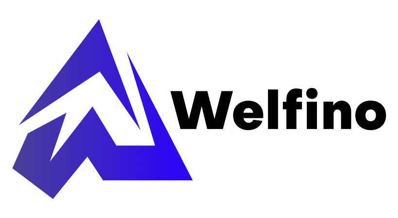 welfino.com
