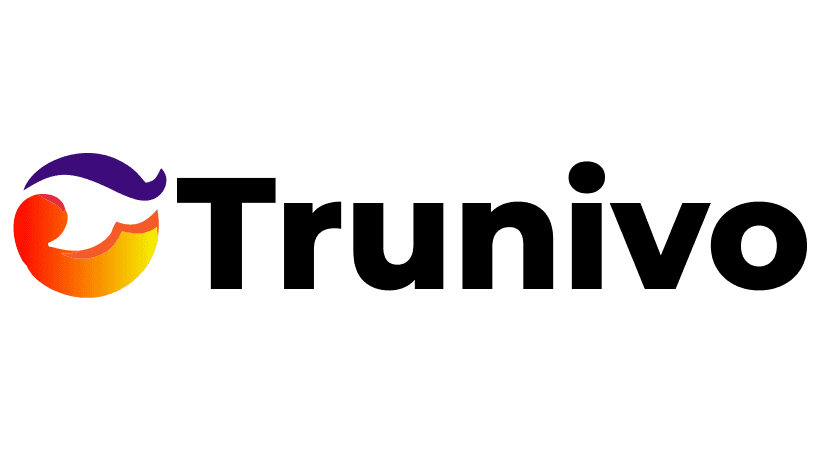 trunivo.com
