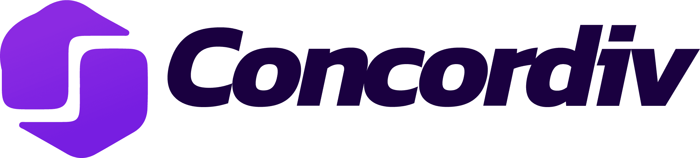 concordiv.com