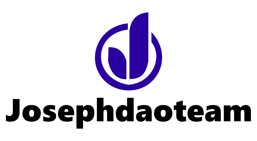 josephdaoteam.com