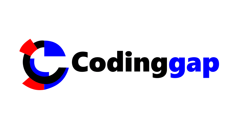 codinggap.com