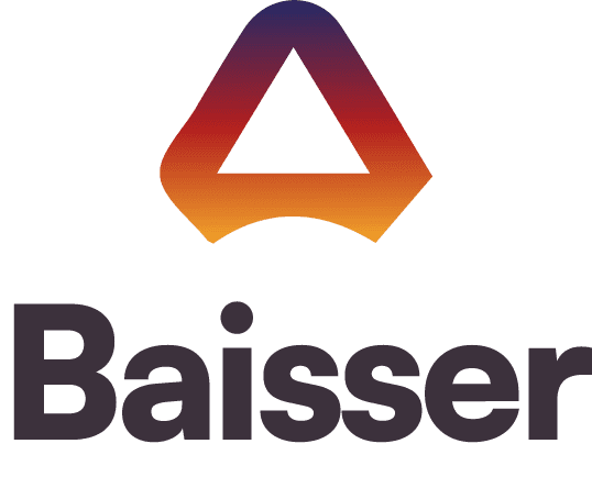 baisser.com